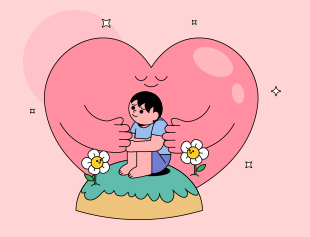 세계 자살 예방의 날 기획 시리즈 ② : 실제 사례로 보는 EAP 현장의 고위험군 관리