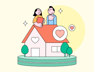 좋은 EAP를 만드는 핵심, 심리상담센터