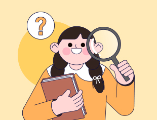 세계 정신 건강의 날 특집: EAP 전문 회사 직원들은 어떻게 스트레스를 관리할까?