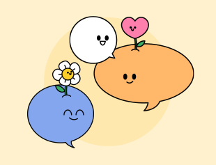 세계 자살 예방의 날 기획 시리즈 ④ : 조직 고위험군 관리 FAQ, 인사담당자가 꼭 알아야 할 핵심 가이드