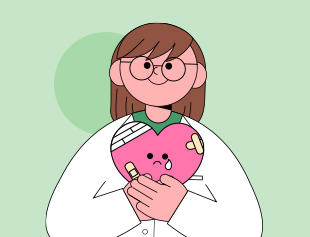 세계 자살 예방의 날 기획 시리즈 ③ : 사례 관리 전문가와 함께 알아보는 고위험군 관리와 EAP 활용법