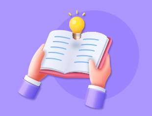 2025 3분기 MHI 보고서 | 한국 직장인 정신 건강 현황, 조직의 대응 전략은?