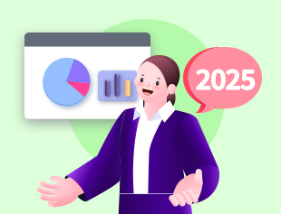 힐링과 인사이트가 공존한 2025 EZN EAP 컨퍼런스