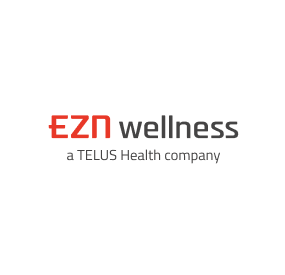 EZNwellness-EAP_TELUS-Health.png